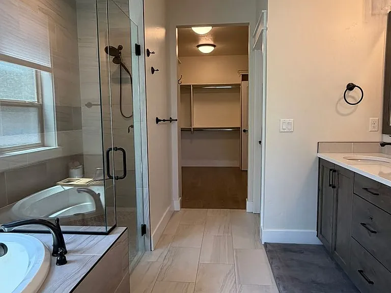 1432 N Glen Aspen Ave — Photo 32