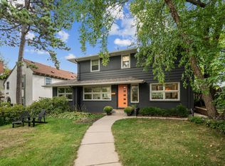 325 Longview Ter, Minneapolis, MN 55419
