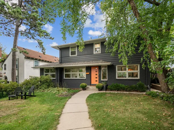 325 Longview Ter, Minneapolis, MN 55419