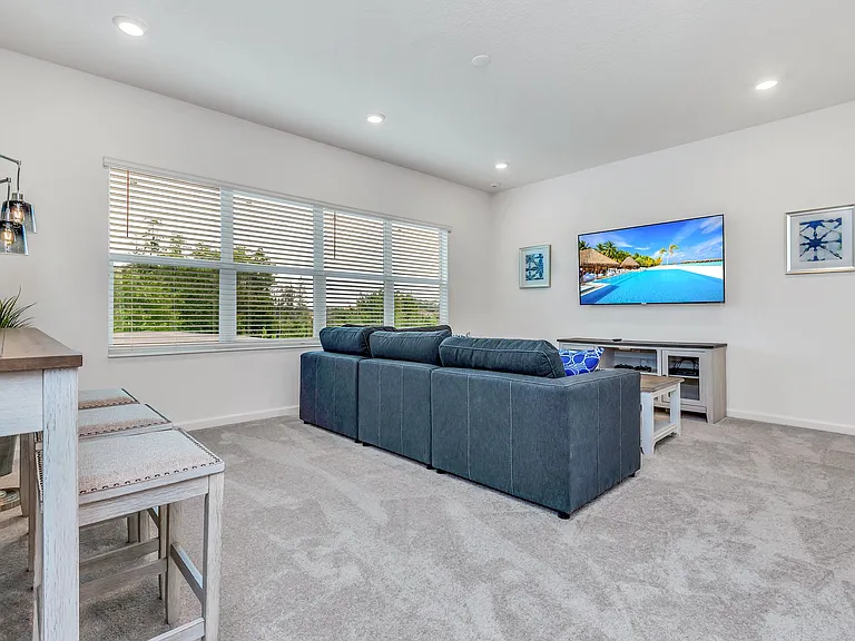 2496 Rama Dr — Photo 62