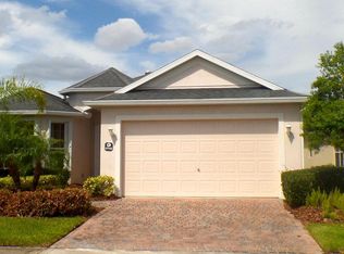 6940 Abbeyville Rd, Melbourne, FL 32940