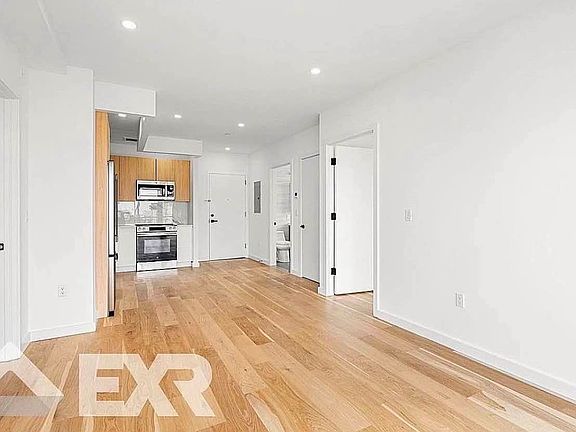 3rd image of 105 Rogers Ave #603