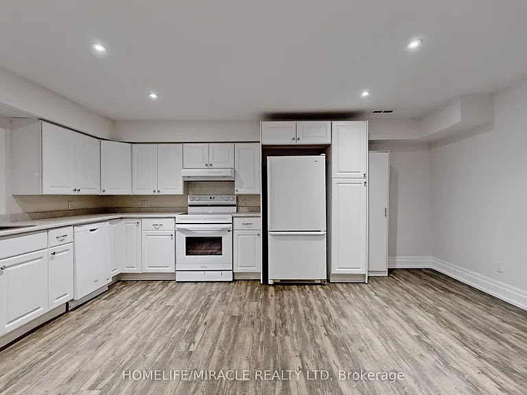 509 Maine St — Photo 19