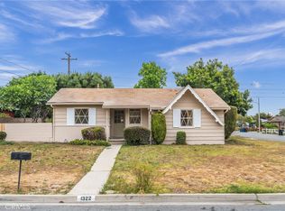 1322 Loganrita Ave, Arcadia, CA 91006