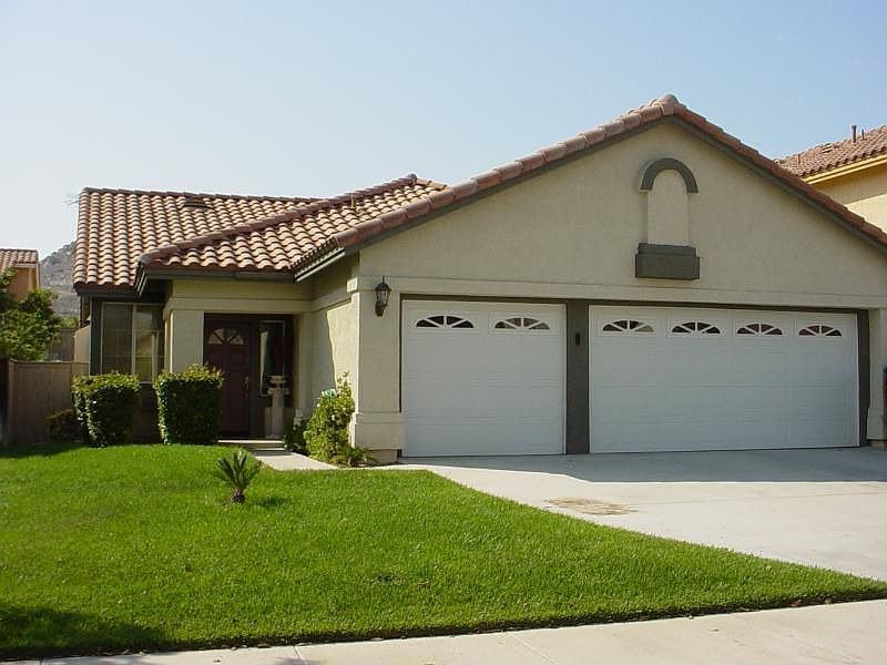 1st image of 3021 Manchester Cir