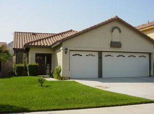 3021 Manchester Cir, Corona, CA 92879