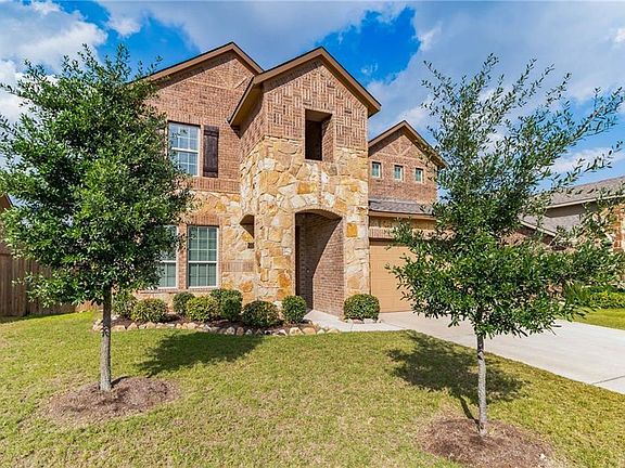 4th image of 2708 Santa Ana Ln