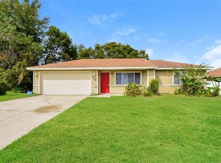3036 Beal St, Deltona, FL 32738