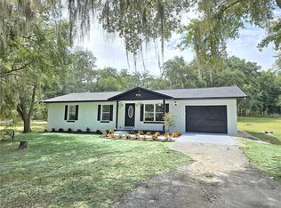12160 SE 112th Avenue Rd, Belleview, FL 34420