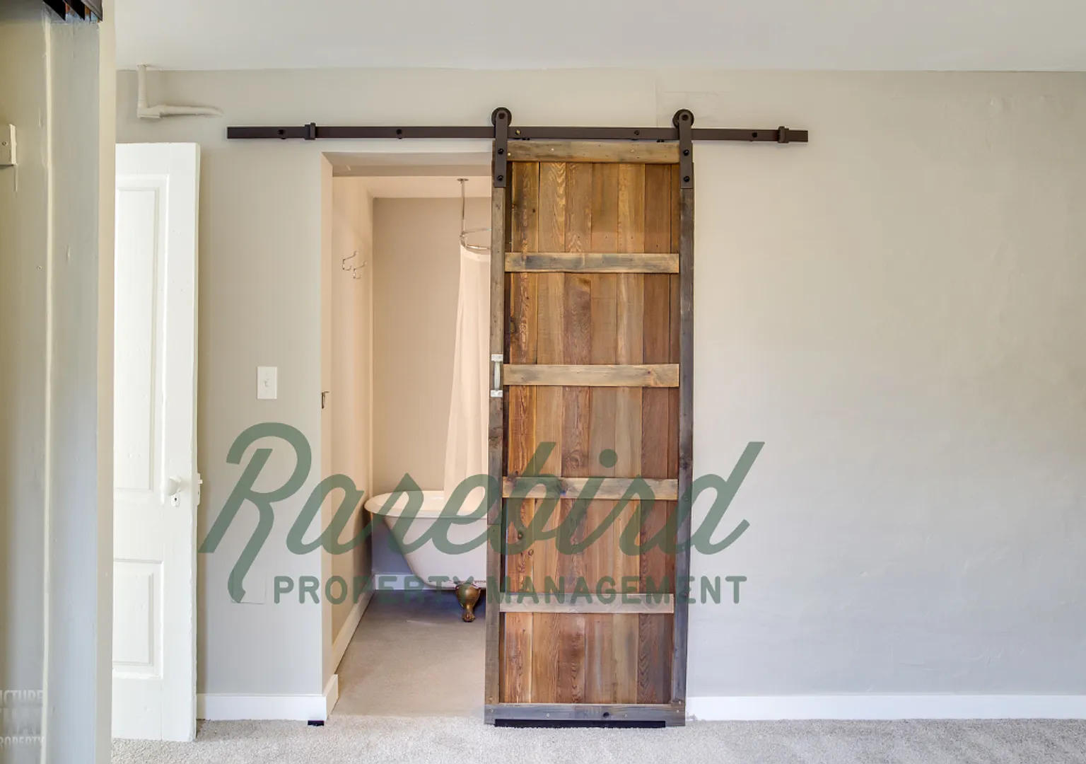 935 SE 14th Ave — Photo 3