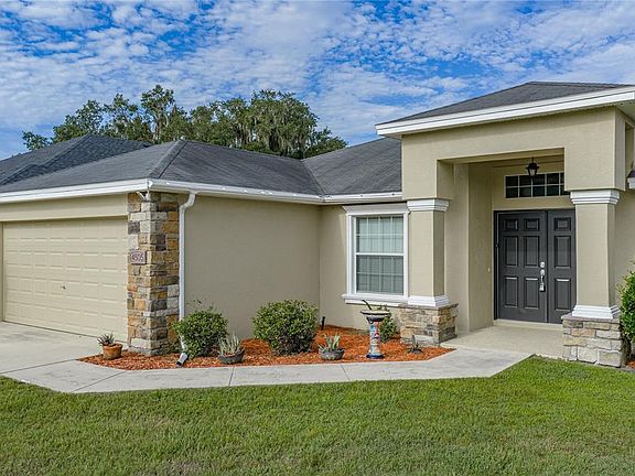 5th image of 4505 FAIRWAY OAKS DRIVE