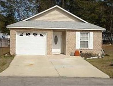 1st image of 869 Balkin Ct