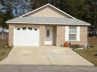 869 Balkin Ct, Tallahassee, FL 32305