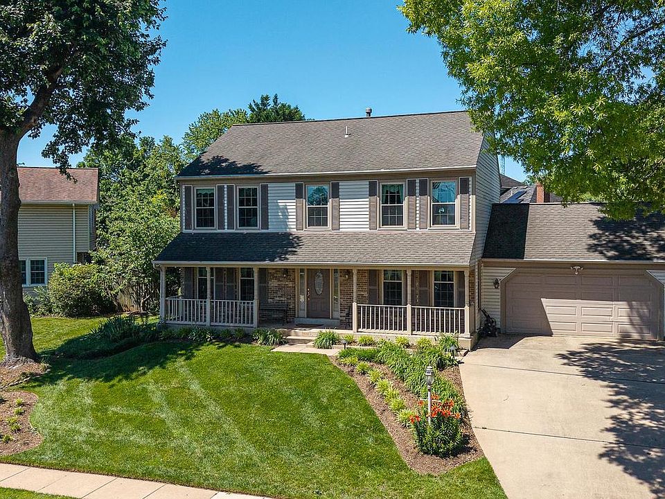 1st image of 3272 Kinross Cir