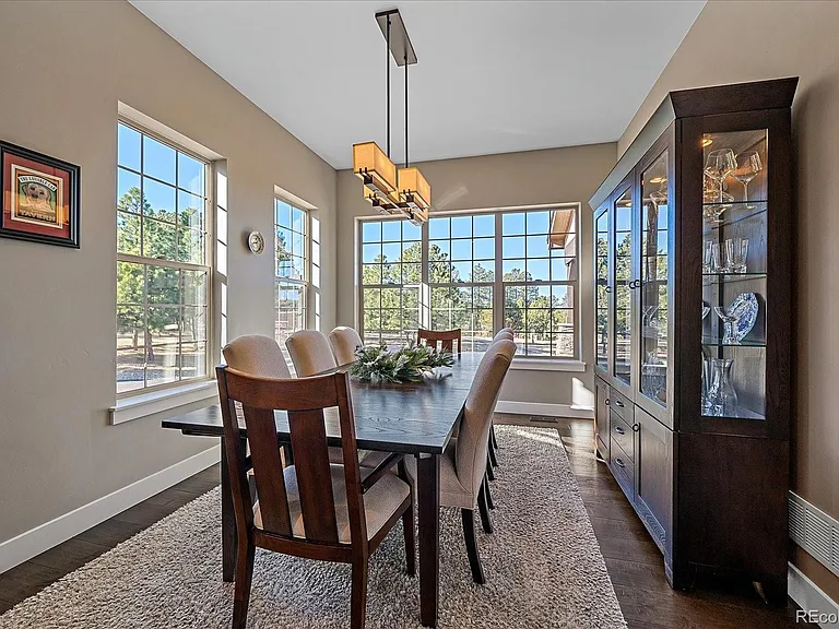 230 S Big Meadow Trl — Photo 19