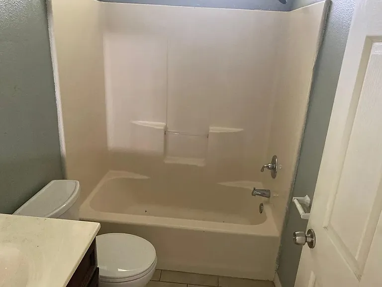 613 Cassine Dr — Photo 16