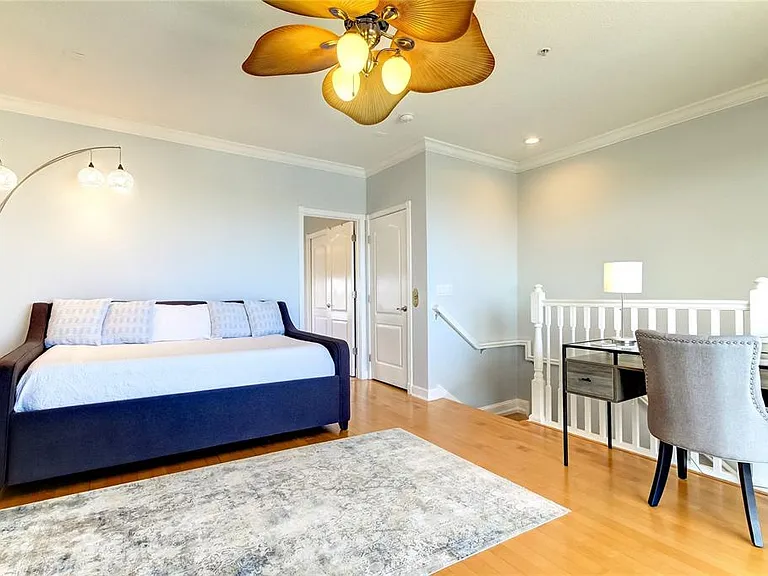 120 Brightwater Dr #6 — Photo 21