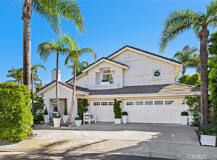 700 Corte Topacio, San Clemente, CA 92673