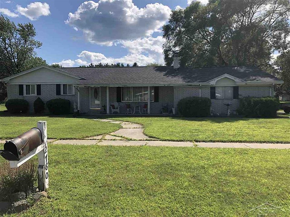 1st image of 2780 Greenbriar Dr