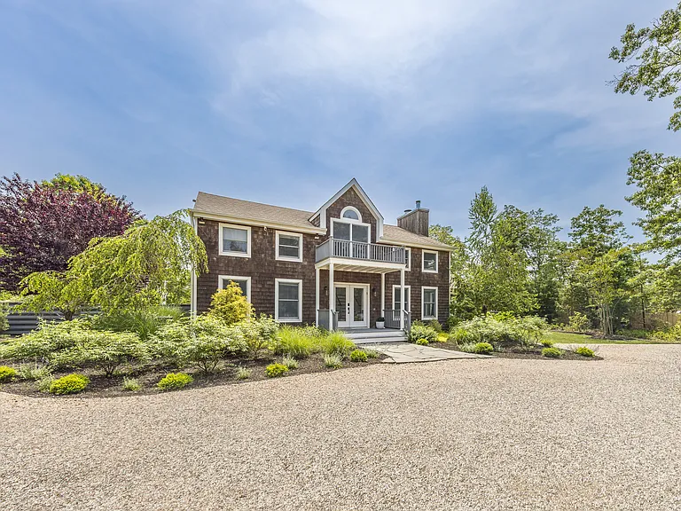 629 Little Bird Rd — Photo 33