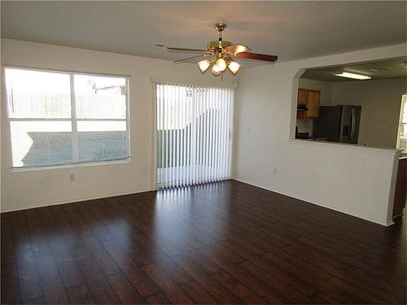 5th image of 12500 Campana Dr