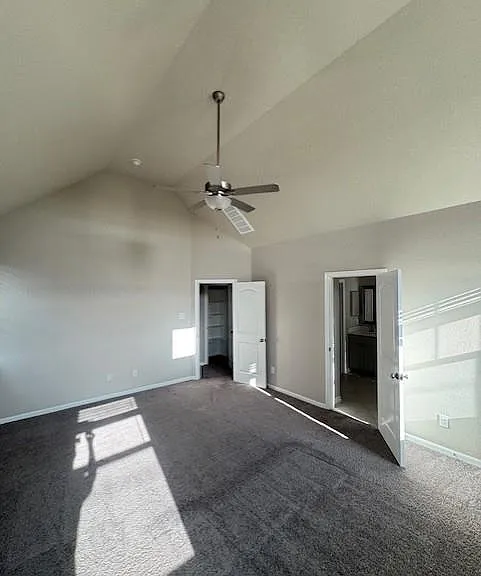 5218 Prairie Terrace Ln — Photo 17