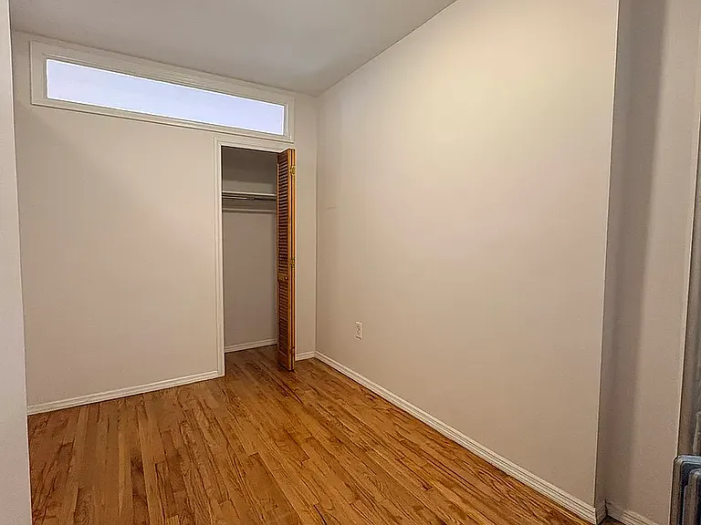 183 Mott St #4D — Photo 3