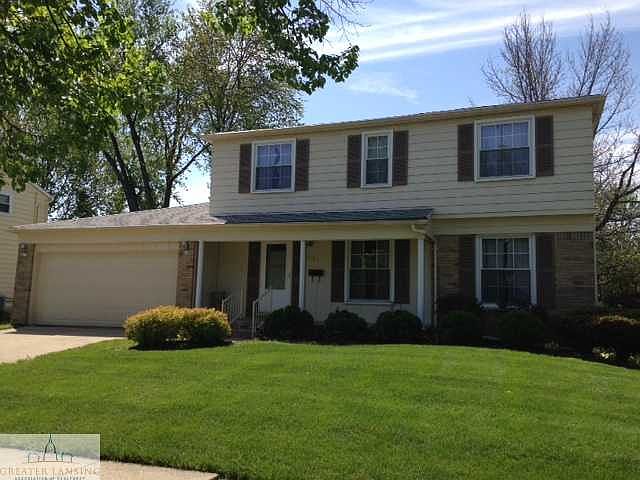 1st image of 2200 Lyman Dr