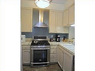 5th image of 6017 Scotts Valley Dr #17