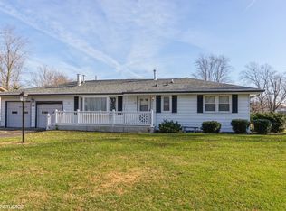 18 Norman St, Kankakee, IL 60901