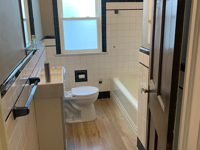 53 Kirkwood Dr #1 — Photo 8