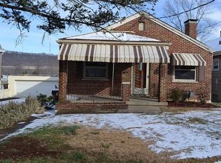 4412 Michigan Ave, Covington, KY 41015