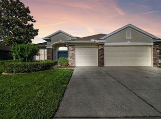2032 Tarragon Ln, New Port Richey, FL 34655