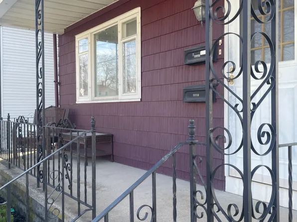 (undisclosed Address), Depew, NY 14043