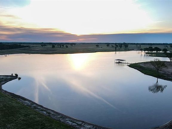 2nd image of Ew 1140 Rd