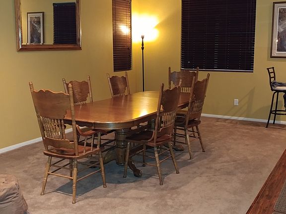 4th image of 6304 W Avenue J11
