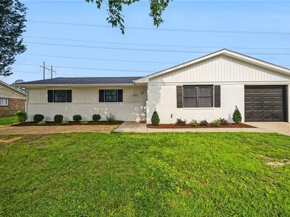 3512 Maori Dr, Chesapeake, VA 23321