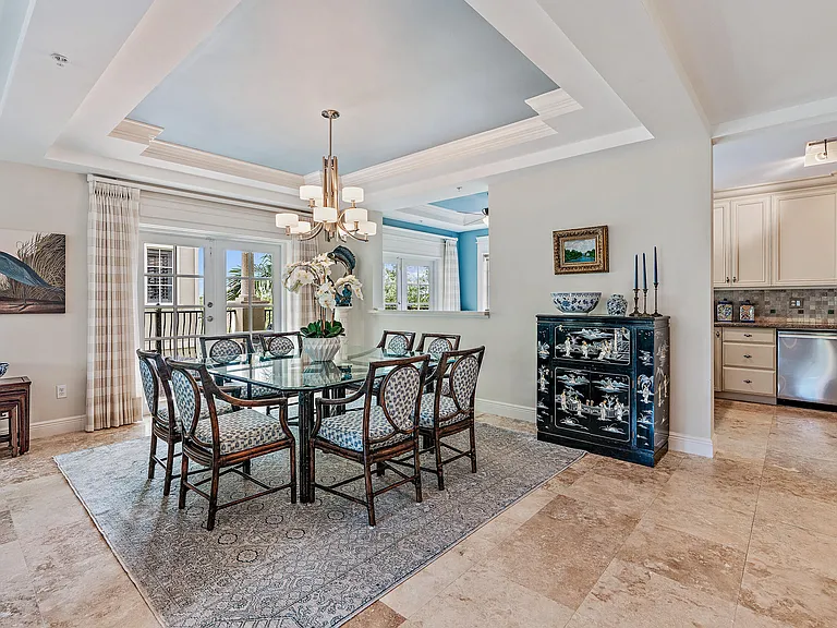 126 Tierra Ln #4 — Photo 12