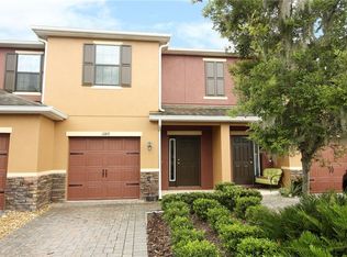 1689 Smokey Oak Way, Longwood, FL 32750