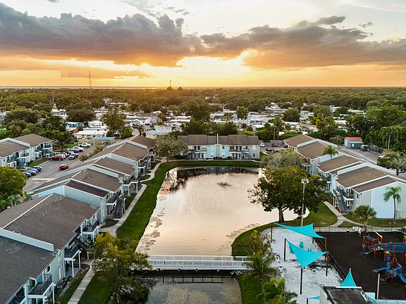 4th image of 6158 Beacon Isles Dr #22-201