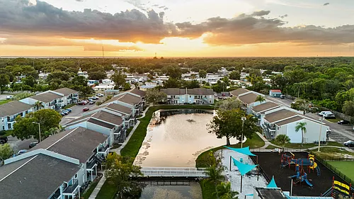 Atwater Westchase Photo 1