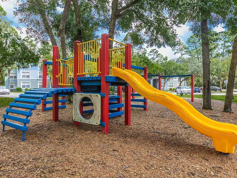 The Place at Capper Landing (aka Kendall Court) — Photo 25