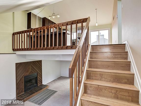 2nd image of 749 Darlow Dr