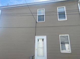27 Werner St #C96306138, Wernersville, PA 19565