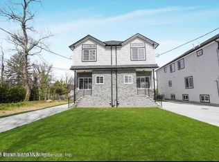 357 Poillon Ave, Staten Island, NY 10312