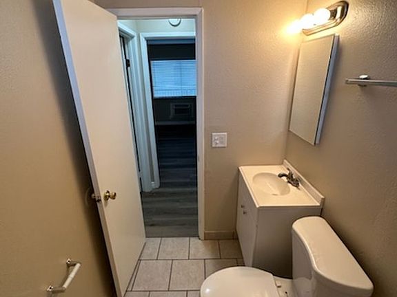 2nd image of 541 N 1st St APT 14