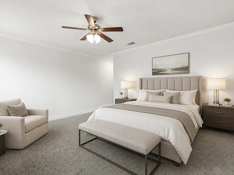 3501 Chacon Creek Trl — Photo 28