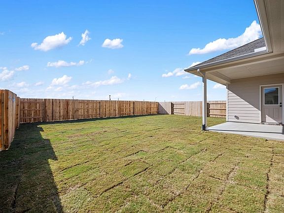 9717 Serene Bliss Lane Elevation Image 5