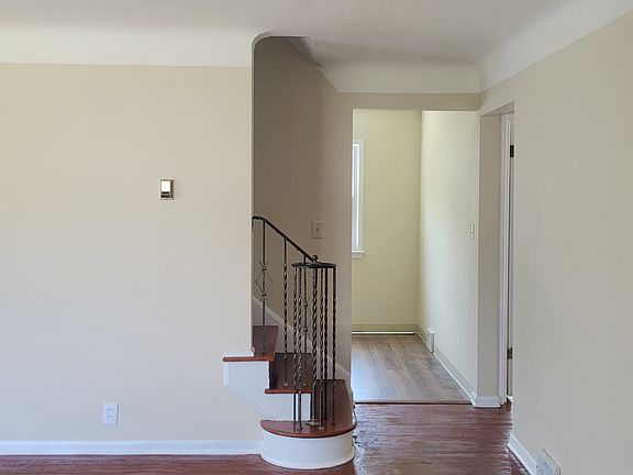 5th image of 5229 Paine Ave