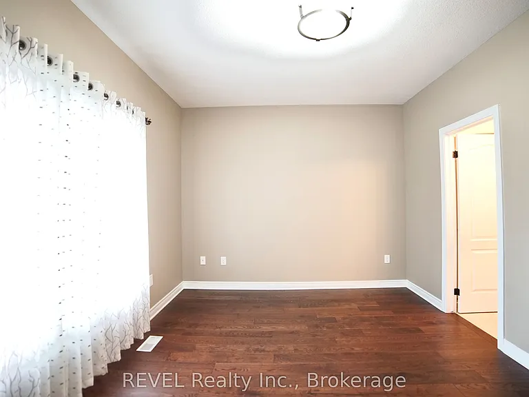 7135 Optimist Ln — Photo 19